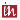 Cr�ation Site Internet & Agence de Communication Web