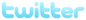 Suivez Jean-Philippe BARRALIS sur Twitter !